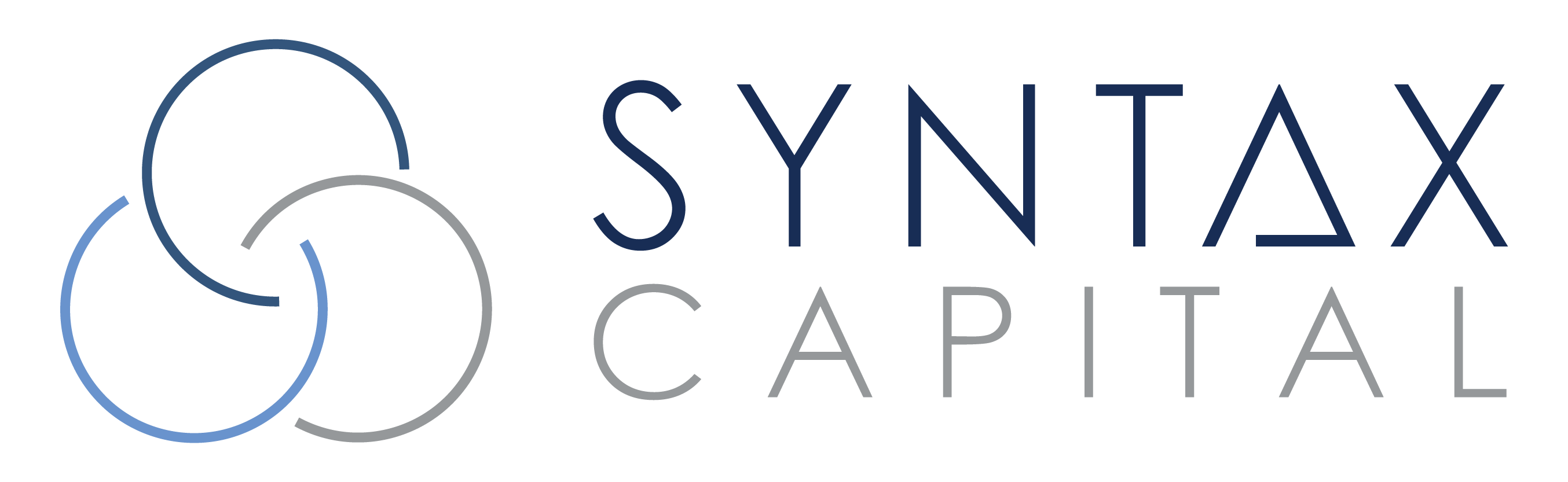 Logo Syntax Capital_final